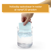 Aanbieding: Robijn Wasmiddeldoekjes Stralend Wit (4 dozen - 64 wasbeurten) SRO05120 - 3