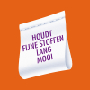 Robijn Aanbieding: Robijn Waspoeder Fleur & Fijn 550 gram (7 dozen - 70 wasbeurten)  SRO05174 - 4