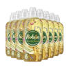Aanbieding: Robijn Wasverzachter Bohemian Blossom 765 ml (8 stuks - 304 wasbeurten) SRO05317 - 2