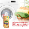 Robijn Aanbieding: Robijn Wasverzachter Bohemian Blossom 825 ml (8 flessen - 264 wasbeurten)  SRO05161 - 4