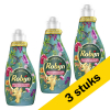 Robijn Aanbieding: Robijn wasverzachter Paradise Secret (3 flessen - 150 wasbeurten)  SRO00531
