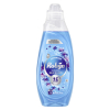Robijn Advanced Quickwash Vloeibaar Wasmiddel Morning Dew​ 837 ml (22 wasbeurten) SRO05352 - 1