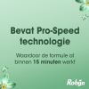 Robijn Advanced Quickwash Vloeibaar Wasmiddel Spring Blossom​ 837 ml (22 wasbeurten) SRO05354 - 5