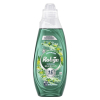 Robijn Advanced Quickwash Vloeibaar Wasmiddel Spring Blossom​ 837 ml (22 wasbeurten) SRO05354 - 1