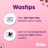 Robijn Advanced Quickwash Vloeibaar Wasmiddel Sunset Bloom 837 ml (22 wasbeurten) SRO05356 - 5