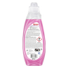 Robijn Advanced Quickwash Vloeibaar Wasmiddel Sunset Bloom 837 ml (22 wasbeurten) SRO05356 - 2