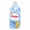 Robijn Classics Morgenfris Wasverzachter ​1 liter (55 wasbeurten)
