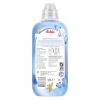Robijn Classics Morgenfris Wasverzachter ​1 liter (55 wasbeurten) SRO05370 - 2