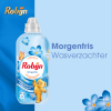 Robijn Classics Morgenfris Wasverzachter ​1 liter (55 wasbeurten) SRO05370 - 4