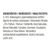 Robijn Classics Morgenfris Wasverzachter ​1 liter (55 wasbeurten) SRO05370 - 5
