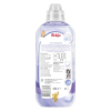 Robijn Classics Puur & Zacht ​Wasverzachter 1 liter (55 wasbeurten) SRO05372 - 2