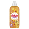 Robijn Classics Wasverzachter Passiebloem & Bergamot 780 ml (39 Wasbeurten)
