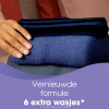 Robijn Classics Wasverzachter Puur & Zacht 780 ml (39 wasbeurten) SRO05322 - 4