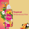 Robijn Collections Tropical Wasverzachter 765 ml (38 wasbeurten) SRO05348 - 4