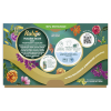 Robijn Collections 3 in 1 Wascapsules Paradise Secret (15 wasbeurten) SRO05360 - 2