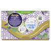 Robijn Collections 3 in 1 Wascapsules Spa Sensation (15 wasbeurten) SRO05362 - 3