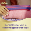 Robijn Collections 3 in 1 Wascapsules Spa Sensation (15 wasbeurten) SRO05362 - 4