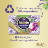 Robijn Collections 3 in 1 Wascapsules Spa Sensation (15 wasbeurten) SRO05362 - 5
