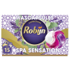 Robijn Collections 3 in 1 Wascapsules Spa Sensation (15 wasbeurten) SRO05362 - 2