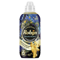 Robijn Collections Wasverzachter Beautiful Mystery 765 ml (38 wasbeurten)  SRO05302