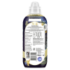 Robijn Collections Wasverzachter Beautiful Mystery 765 ml (38 wasbeurten)  SRO05302 - 2