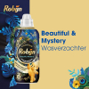 Robijn Collections Wasverzachter Beautiful Mystery 765 ml (38 wasbeurten)  SRO05302 - 3