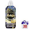Robijn Collections Wasverzachter Beautiful Mystery 765 ml (38 wasbeurten) SRO05302 - 3