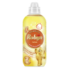 Robijn Collections Wasverzachter Zwitsal 765 ml (38 wasbeurten) SRO05312 - 1