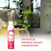 Robijn Dry Wash Spray Pink Sensation (200 ml) SRO00188 - 2