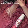 Robijn Dry Wash Spray Pink Sensation (200 ml) SRO00188 - 3