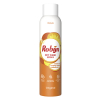 Robijn Dry Wash spray Original (200 ml)  SRO00187