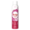 Robijn Dry Wash spray Pink Sensation (200 ml)  SRO00188