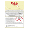Robijn Geurbuiltjes Kastverfrisser Zwitsal (3 stuks) SRO00035 - 2