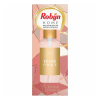Robijn HOME Huisparfum Rose Chic 250 ml (1 stuks)