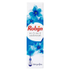 Robijn Home geurstokjes Morgenfris (45 ml)  SRO00143
