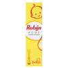 Robijn Home geurstokjes Zwitsal (45 ml)  SRO00145