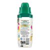 Robijn Intense Paradise Secret Wasparfum (342 ml) SRO05328 - 2