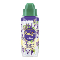 Robijn Intense Spa Sensation Wasparfum (342 ml) SRO05330