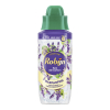 Robijn Intense Spa Sensation Wasparfum (342 ml) SRO05330 - 1