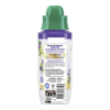 Robijn Intense Spa Sensation Wasparfum (342 ml) SRO05330 - 2