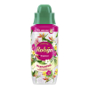 Robijn Intense Tropical Wasparfum (342 ml) SRO05332 - 1