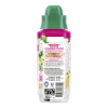 Robijn Intense Tropical Wasparfum (342 ml) SRO05332 - 2