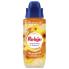 Robijn Intense Wasparfum Passiebloem & Bergamot (342 ml)