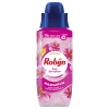 Robijn Intense Wasparfum Pink Sensation (342 ml)