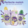 Robijn Intense Wasparfum Spa Sensation (342 ml) SRO05330 - 4
