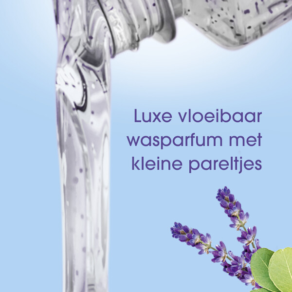 Robijn Intense Wasparfum Spa Sensation (342 ml) SRO05330 - 5