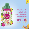 Robijn Intense Wasparfum Tropical (342 ml) SRO05332 - 4