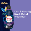 Robijn Klein & Krachtig Black Velvet Vloeibaar Wasmiddel 665 ml (22 wasbeurten) SRO05334 Robijn Klein & Krachtig Black Velvet Vloeibaar Wasmiddel 665 ml (22 wasbeurten) SRO05334 - 5