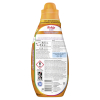 Robijn Klein & Krachtig Color Vloeibaar Wasmiddel 665 ml (22 wasbeurten) SRO05338 Robijn Klein & Krachtig Color Vloeibaar Wasmiddel 665 ml (22 wasbeurten) SRO05338 - 2
