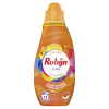 Robijn Klein & Krachtig Color Vloeibaar Wasmiddel 665 ml (22 wasbeurten) SRO05338 Robijn Klein & Krachtig Color Vloeibaar Wasmiddel 665 ml (22 wasbeurten) SRO05338 - 1